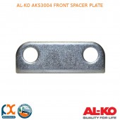 AL-KO AKS3004 FRONT SPACER PLATE