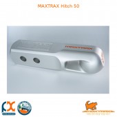 MAXTRAX Hitch 50