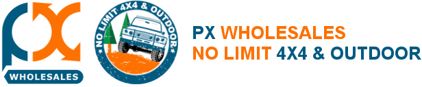  PX Wholesales Pty Ltd